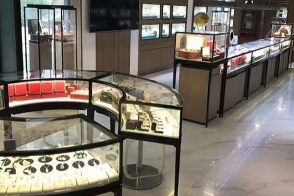 衡阳衡山县奢侈品回收